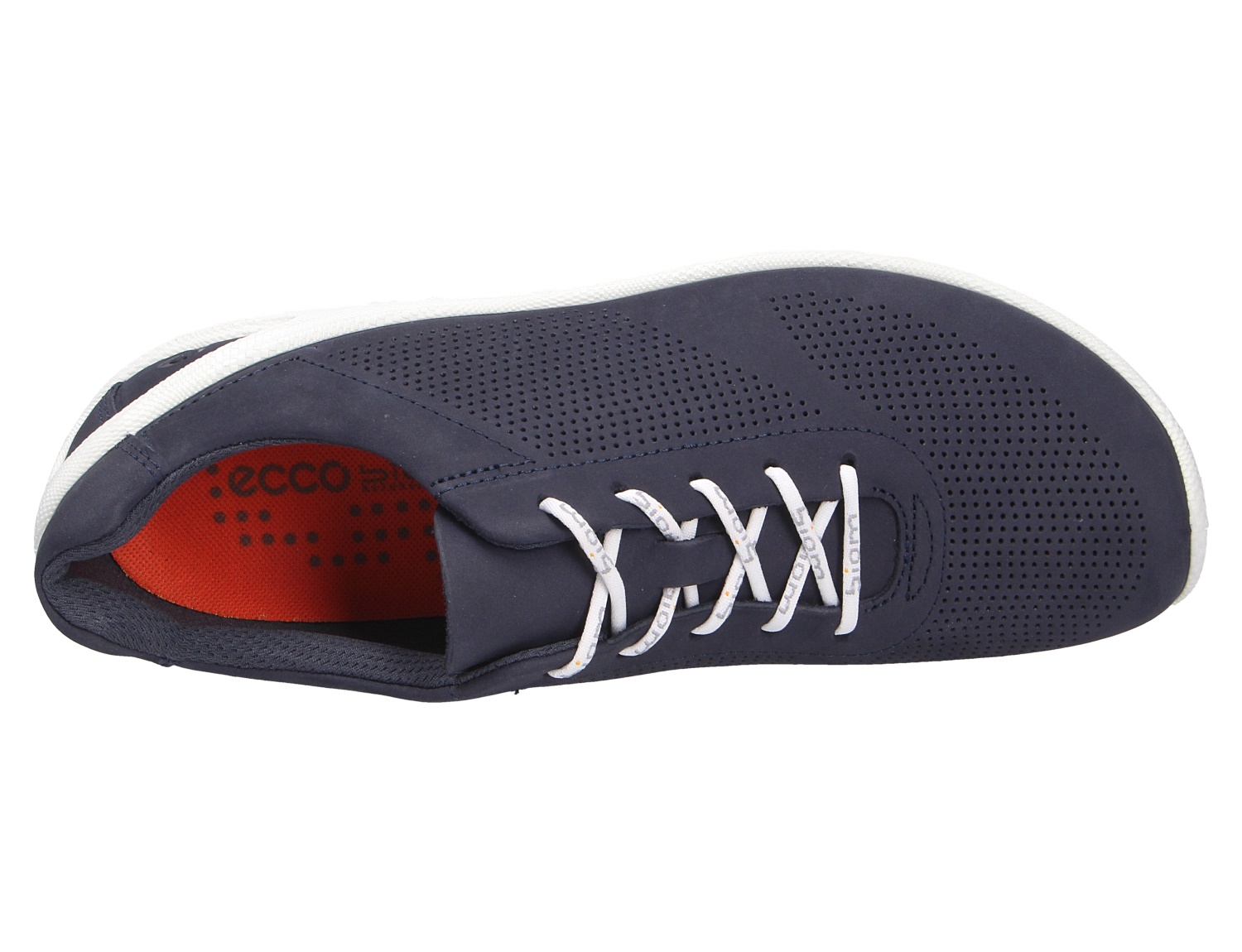 BIOM LITE M