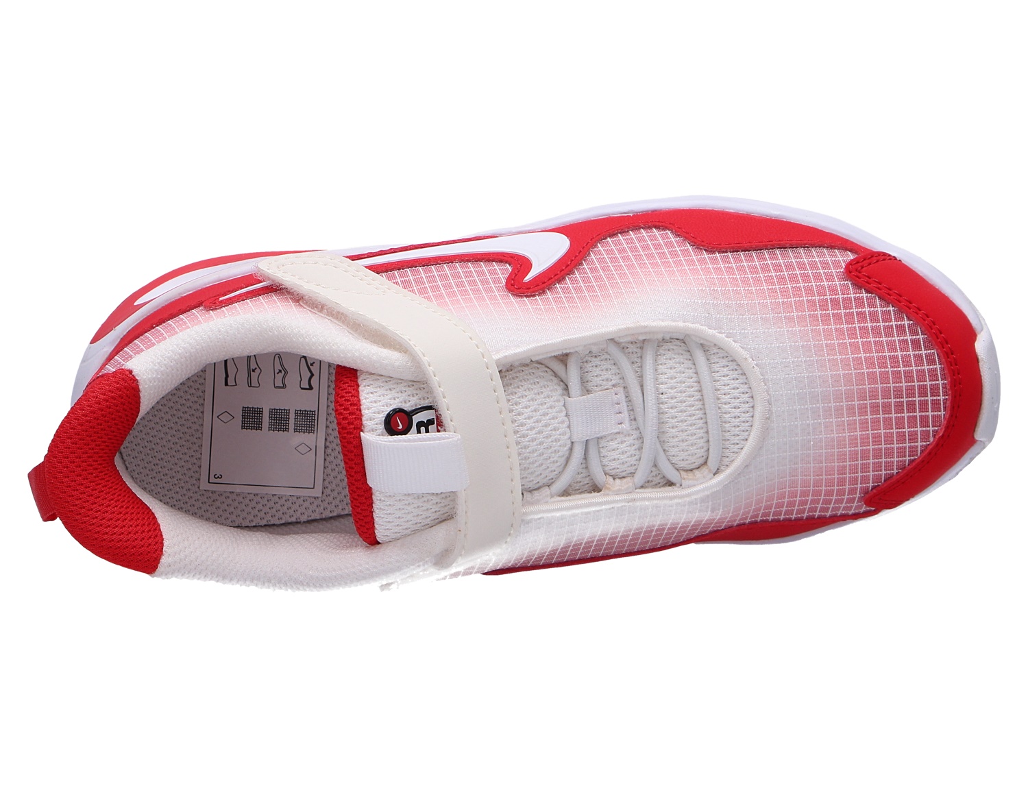 Air Max Nova