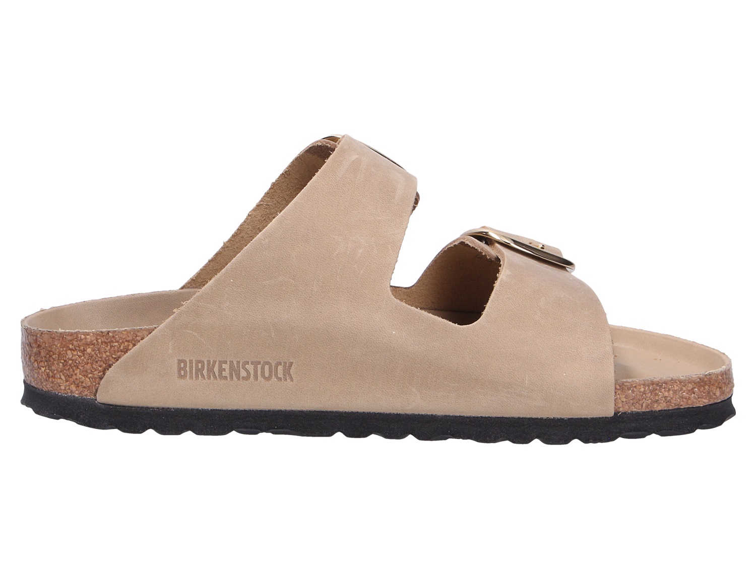 Arizona Big Buckle