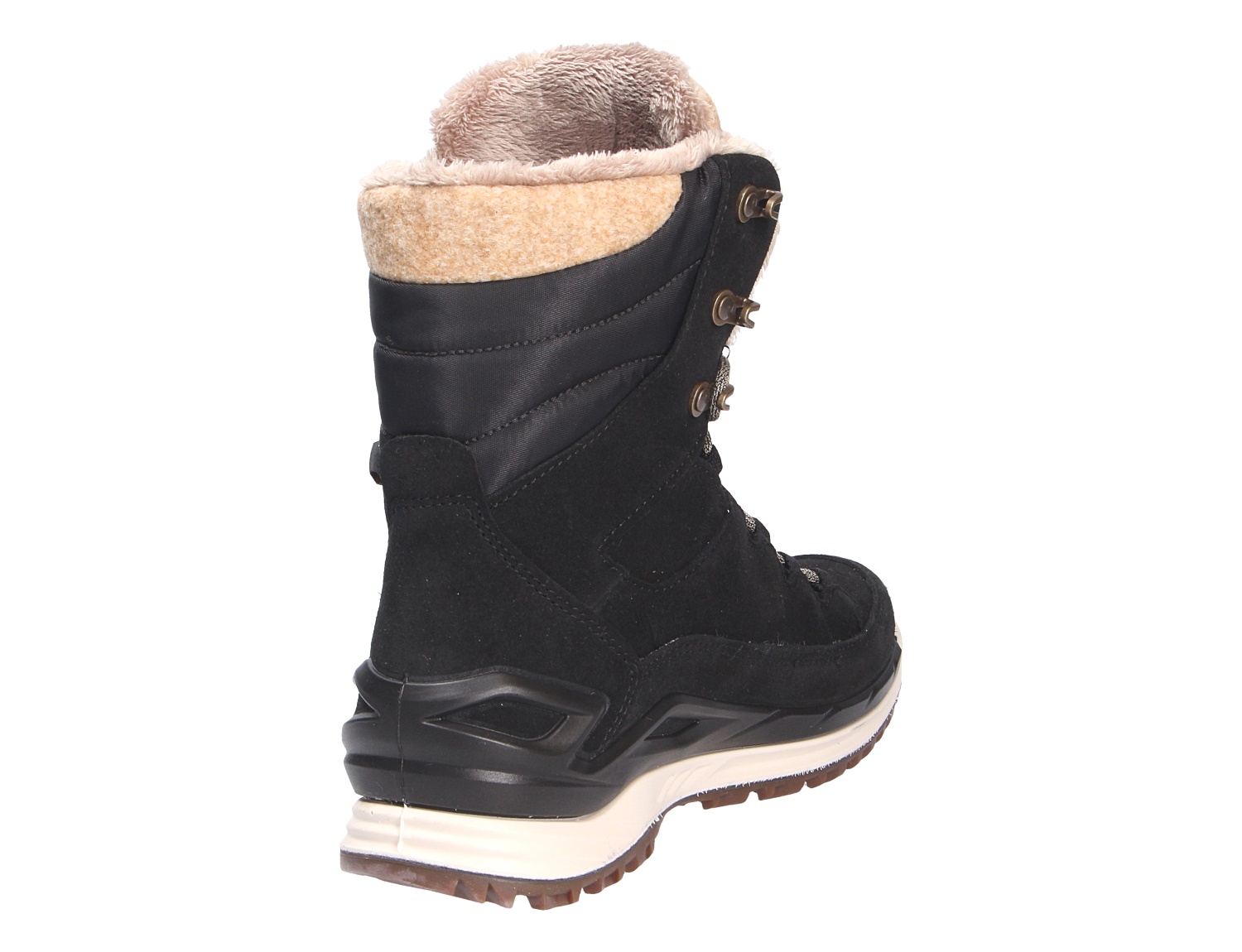 CALCETA EVO GTX Ws