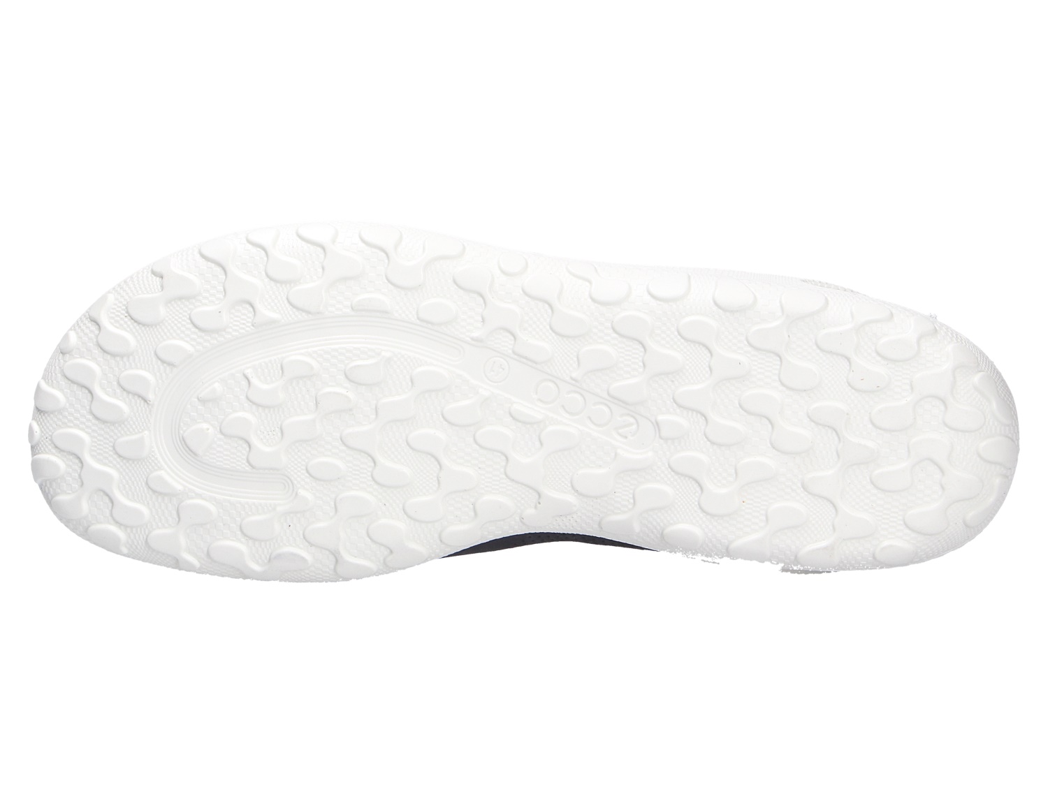 BIOM LITE M