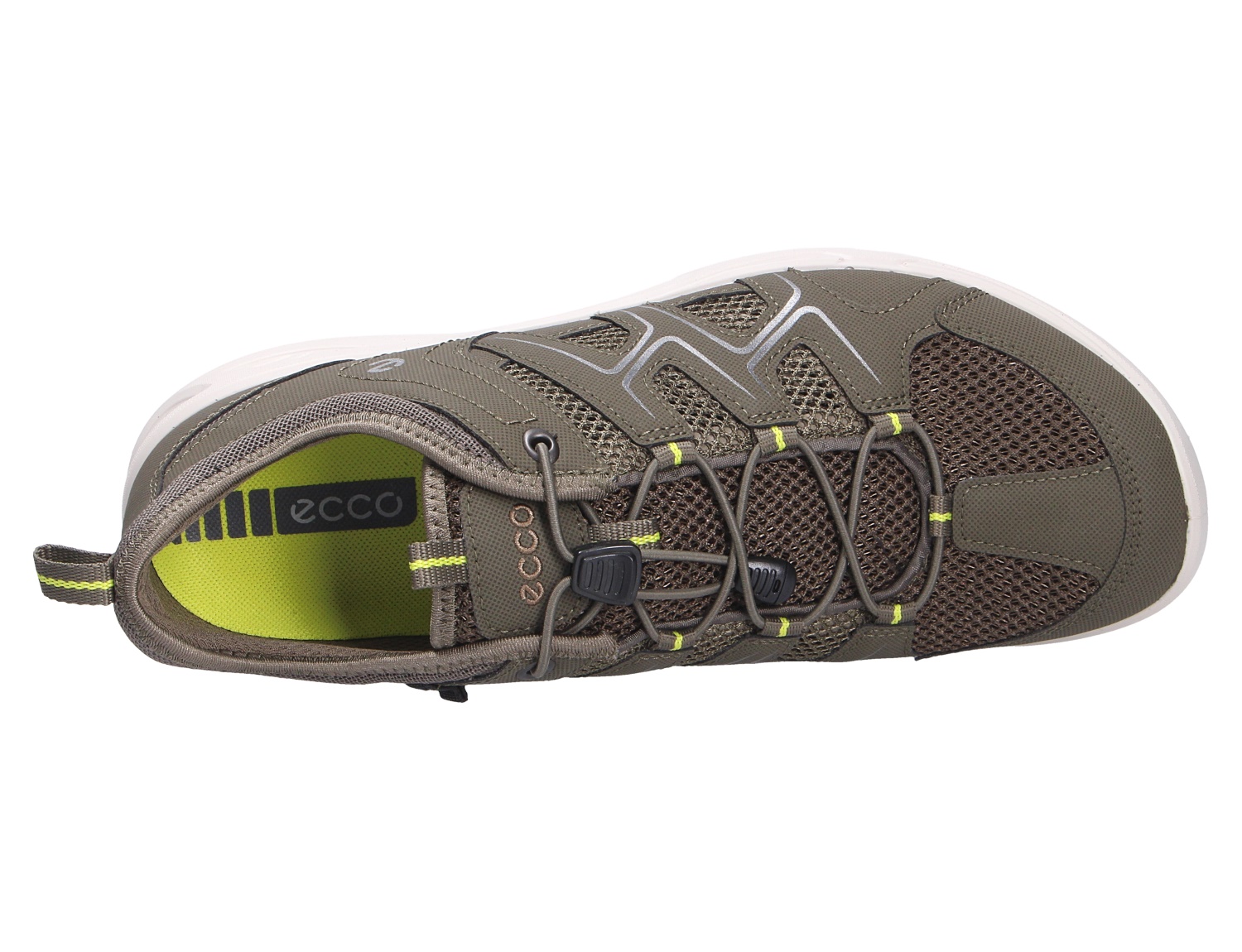 TERRACRUISE LT M