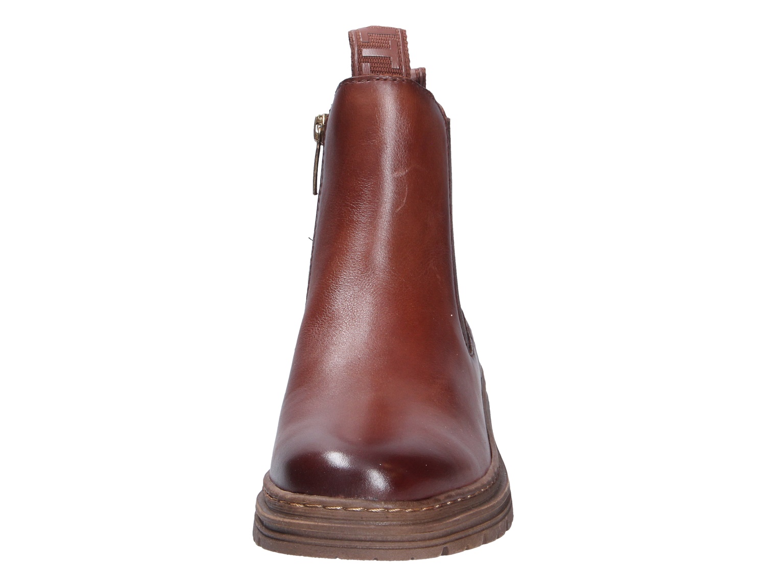 Tamaris Damen Stiefel
