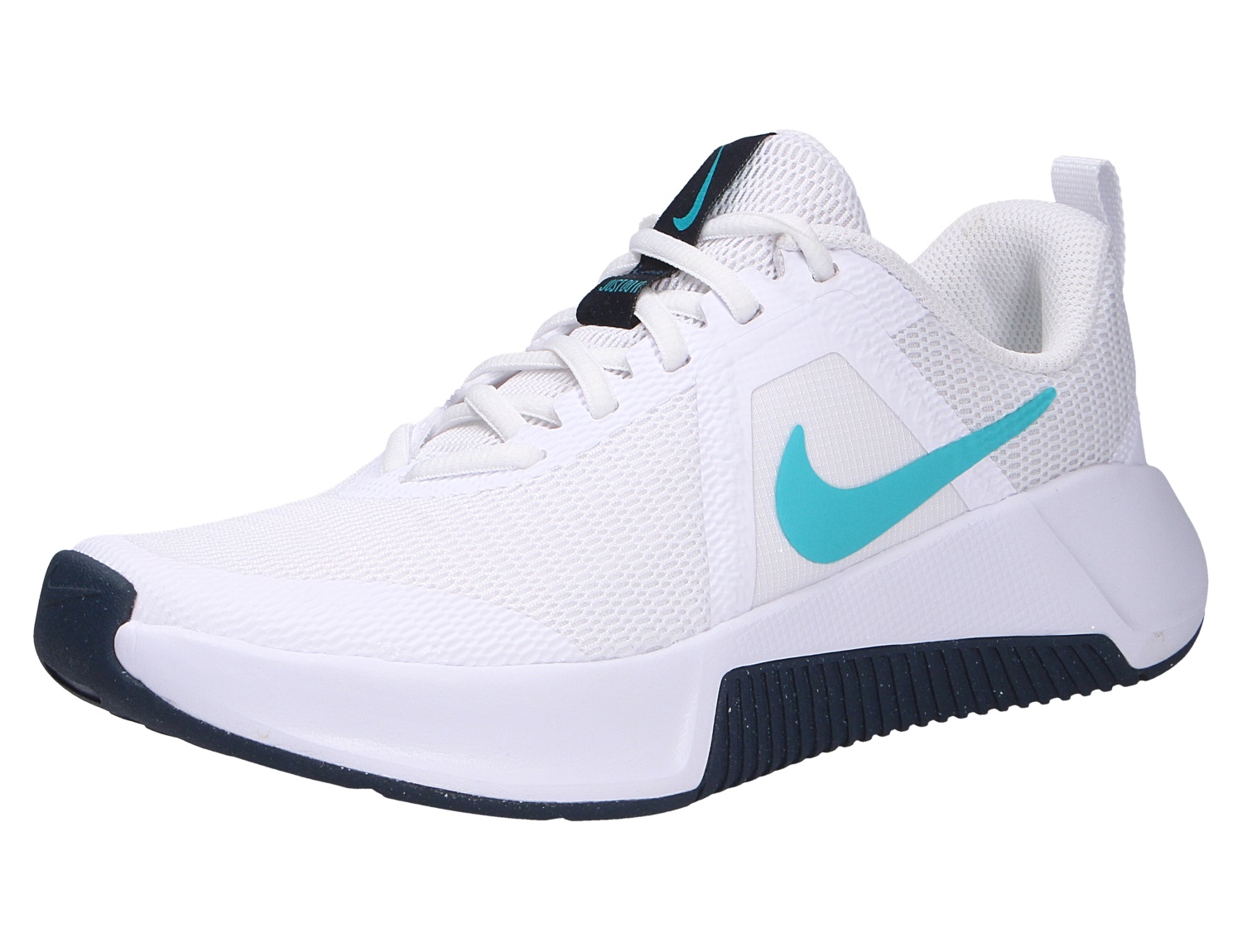Nike Damen Sneaker