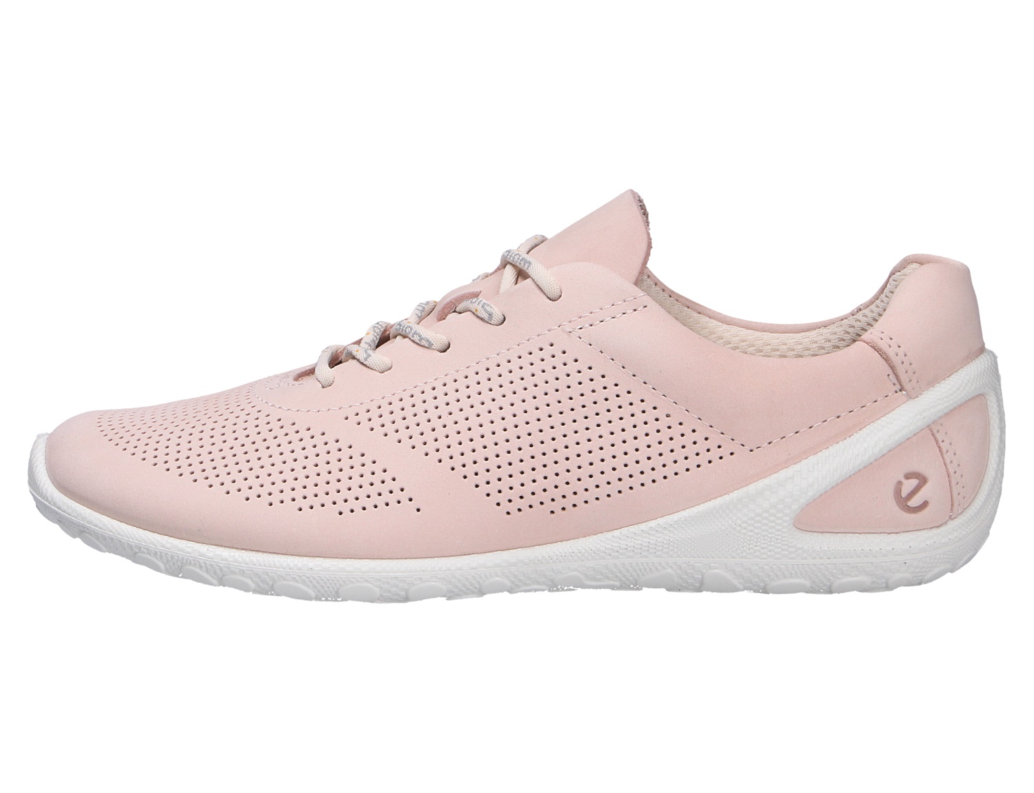 BIOM LITE W