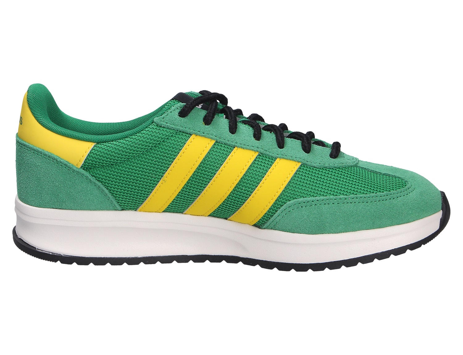 RUN 70s 2.0