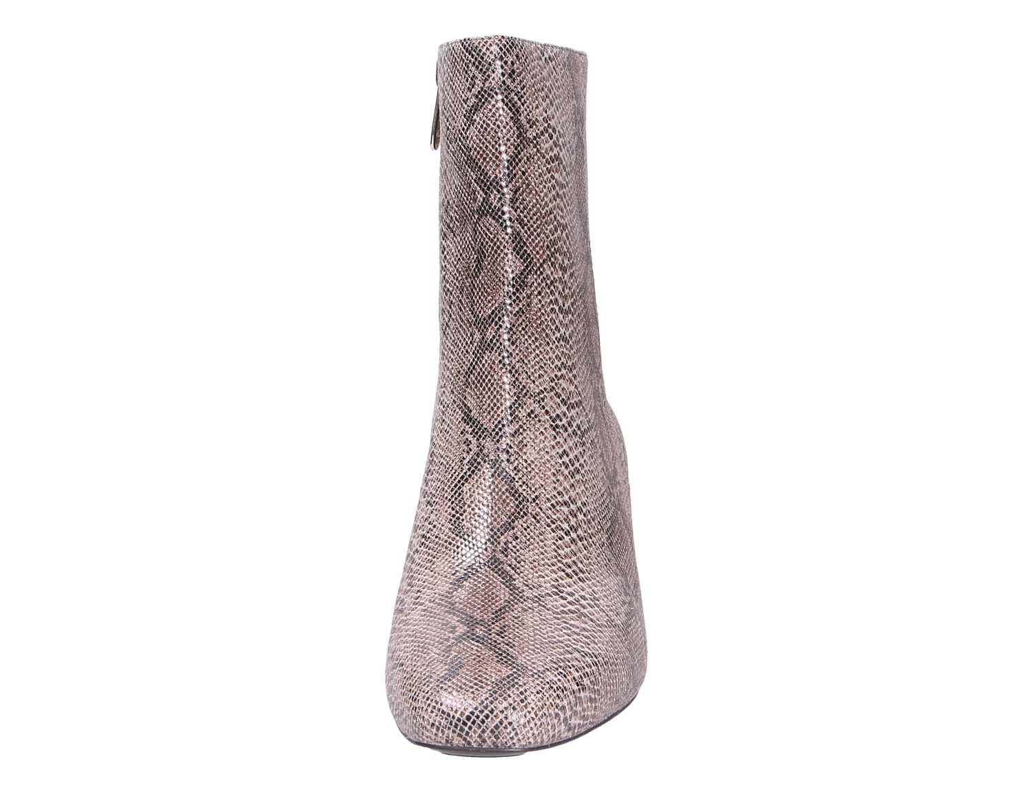 Peter Kaiser Damen Stiefel
