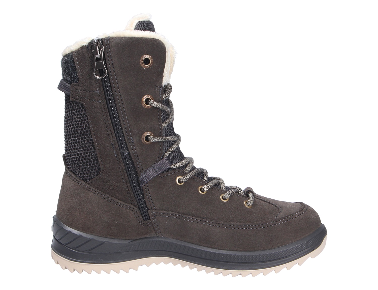 BIANCA GTX