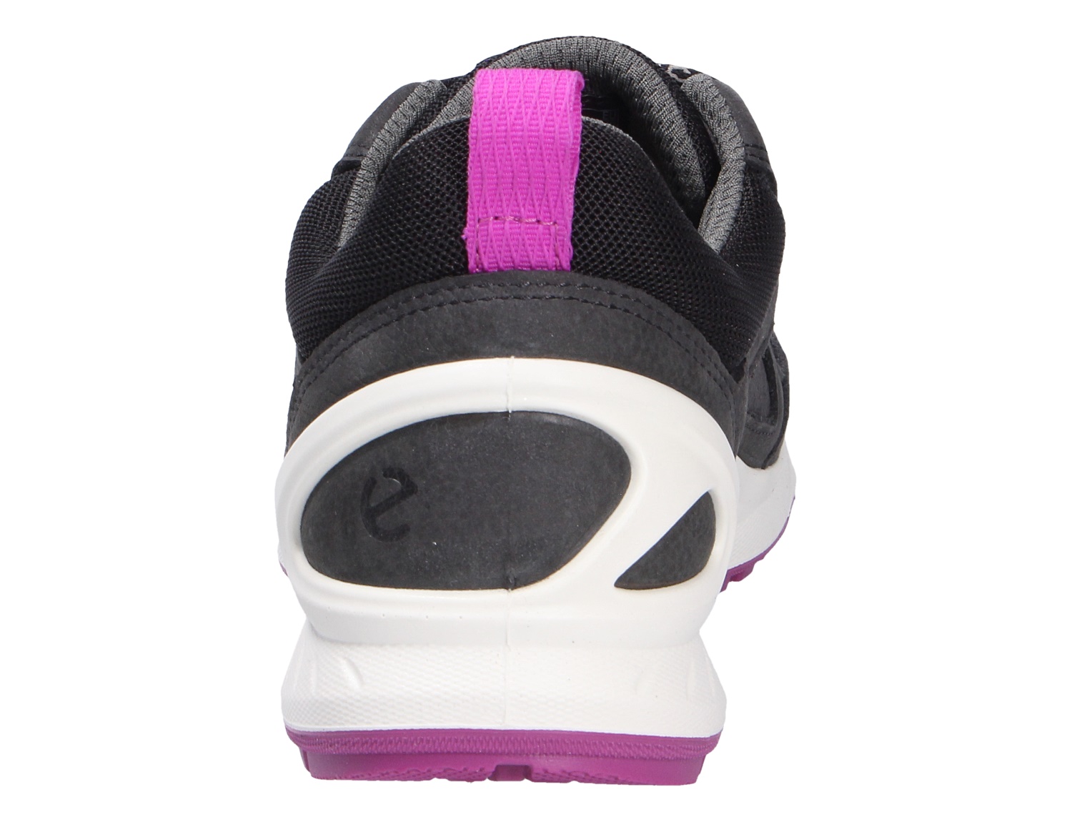 BIOM ENERGI W