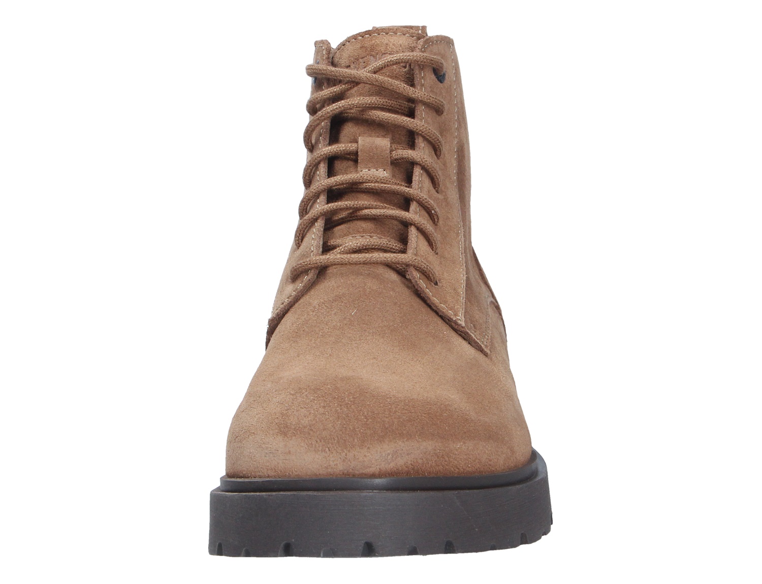Highwood Lace Mid