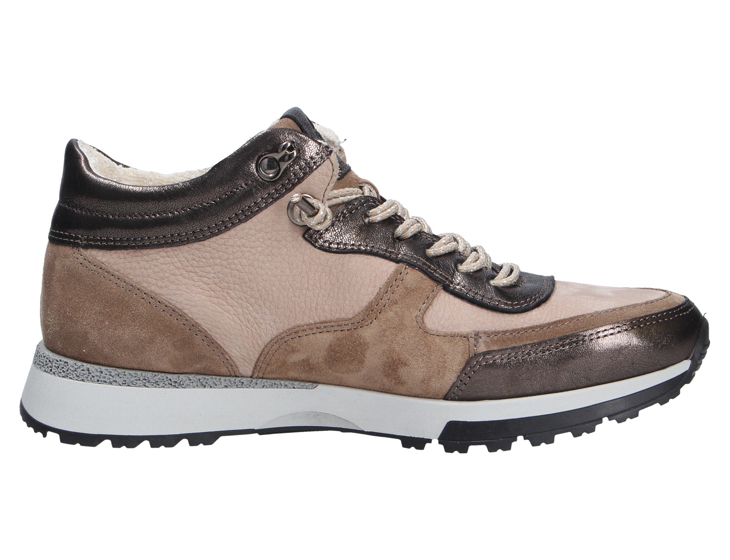 Paul Green Damen Sneaker