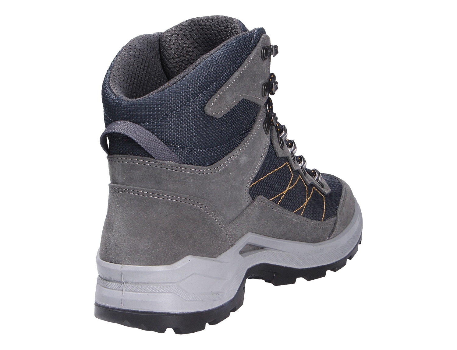Corus GTX Mid