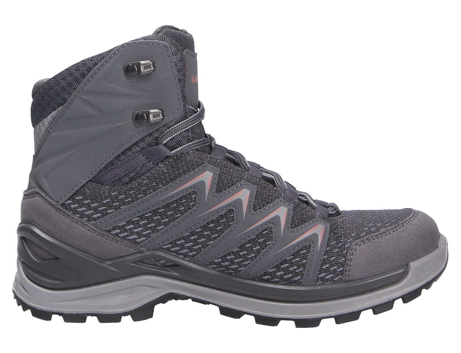 INNOX PRO GTX MID Ws