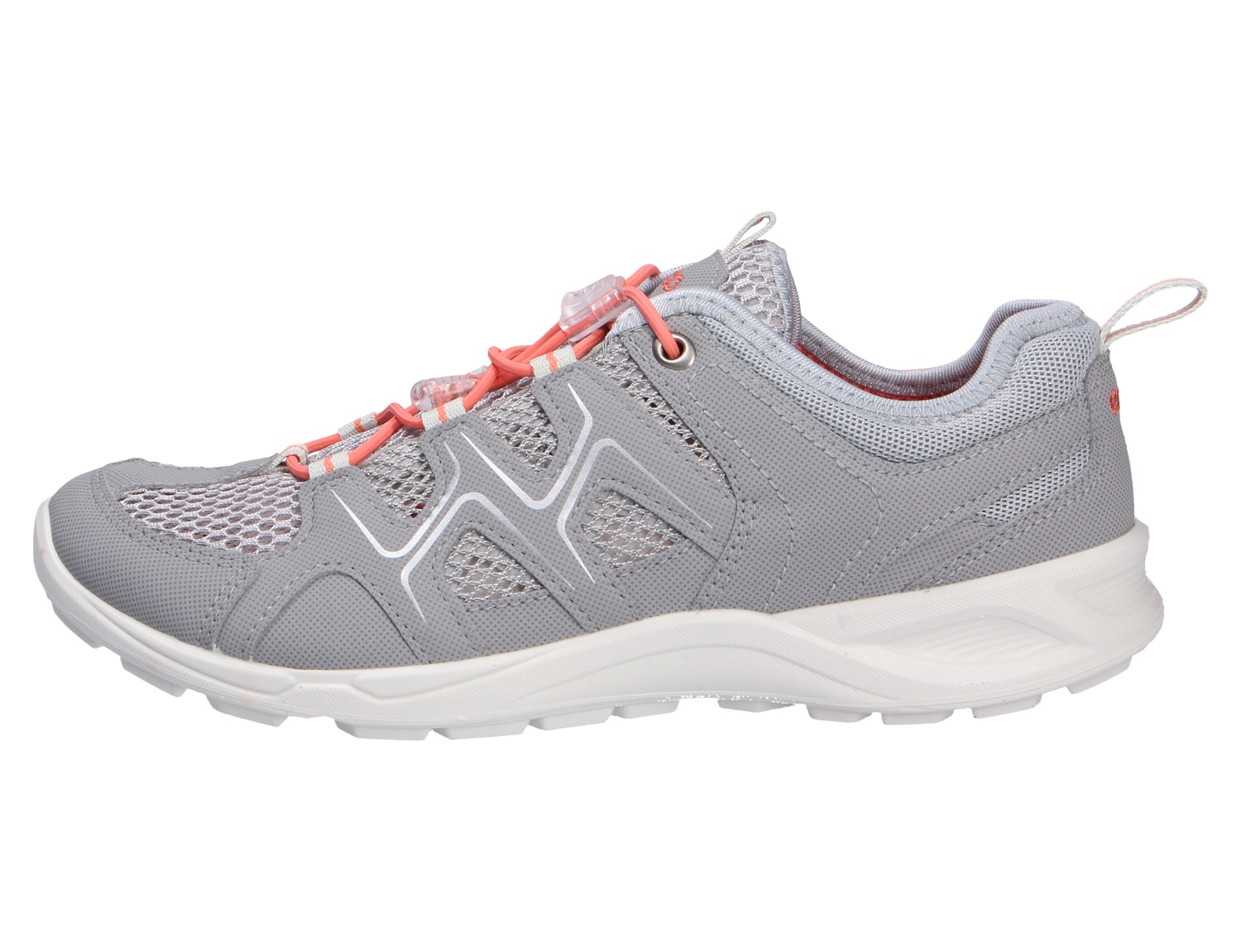 TERRACRUISE LT W