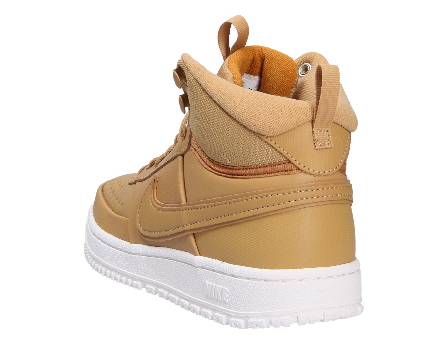 Court Vision Mid