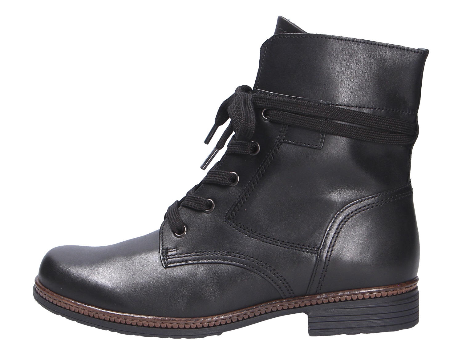 Gabor Damen Stiefel
