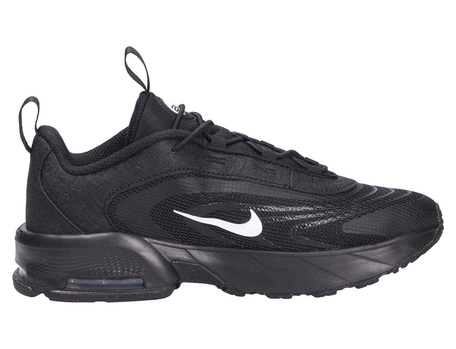 Air Max Fire
