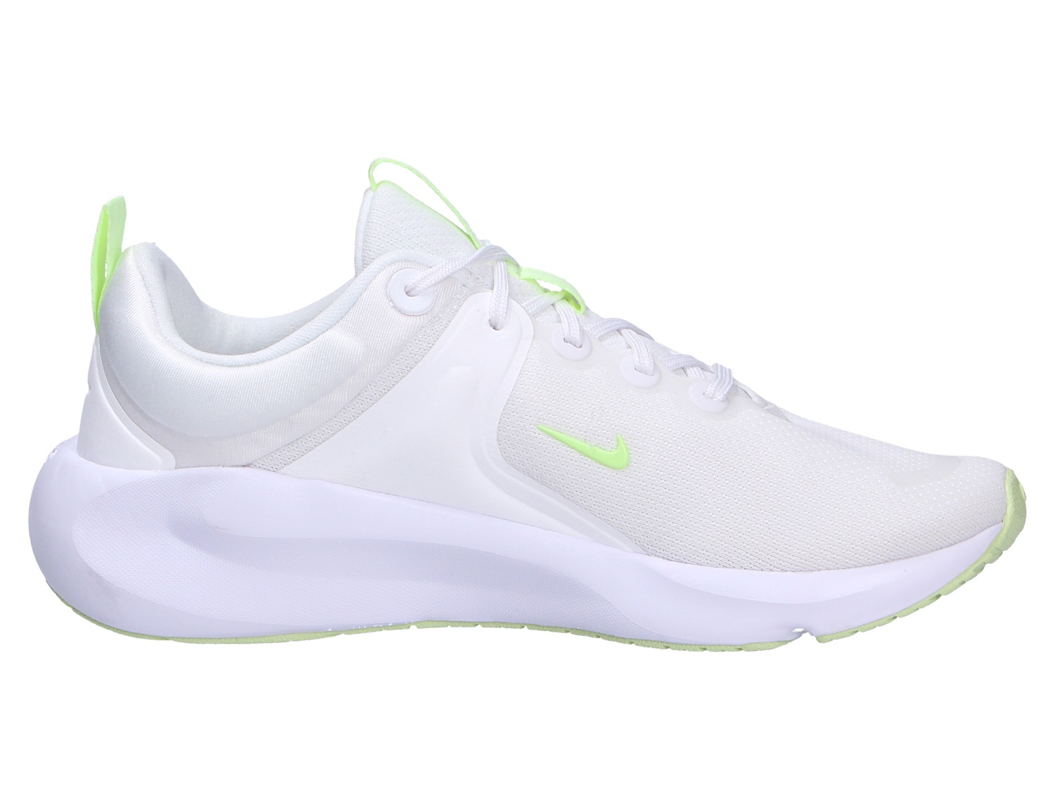 In-Season TR 14
