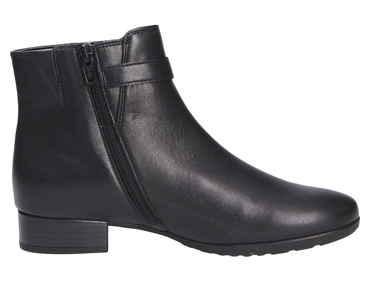 Gabor Damen Stiefel