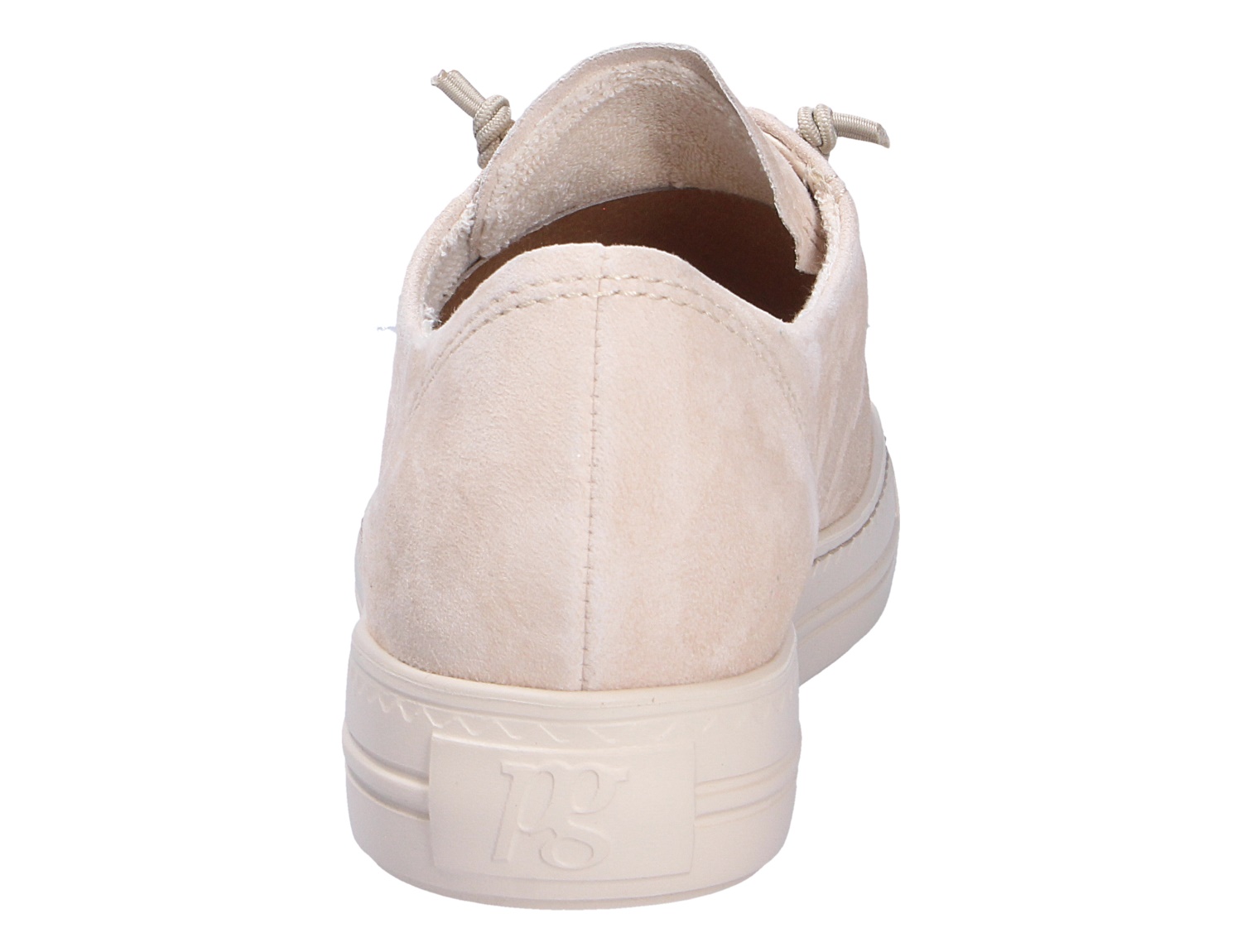 Paul Green Damen Sneaker