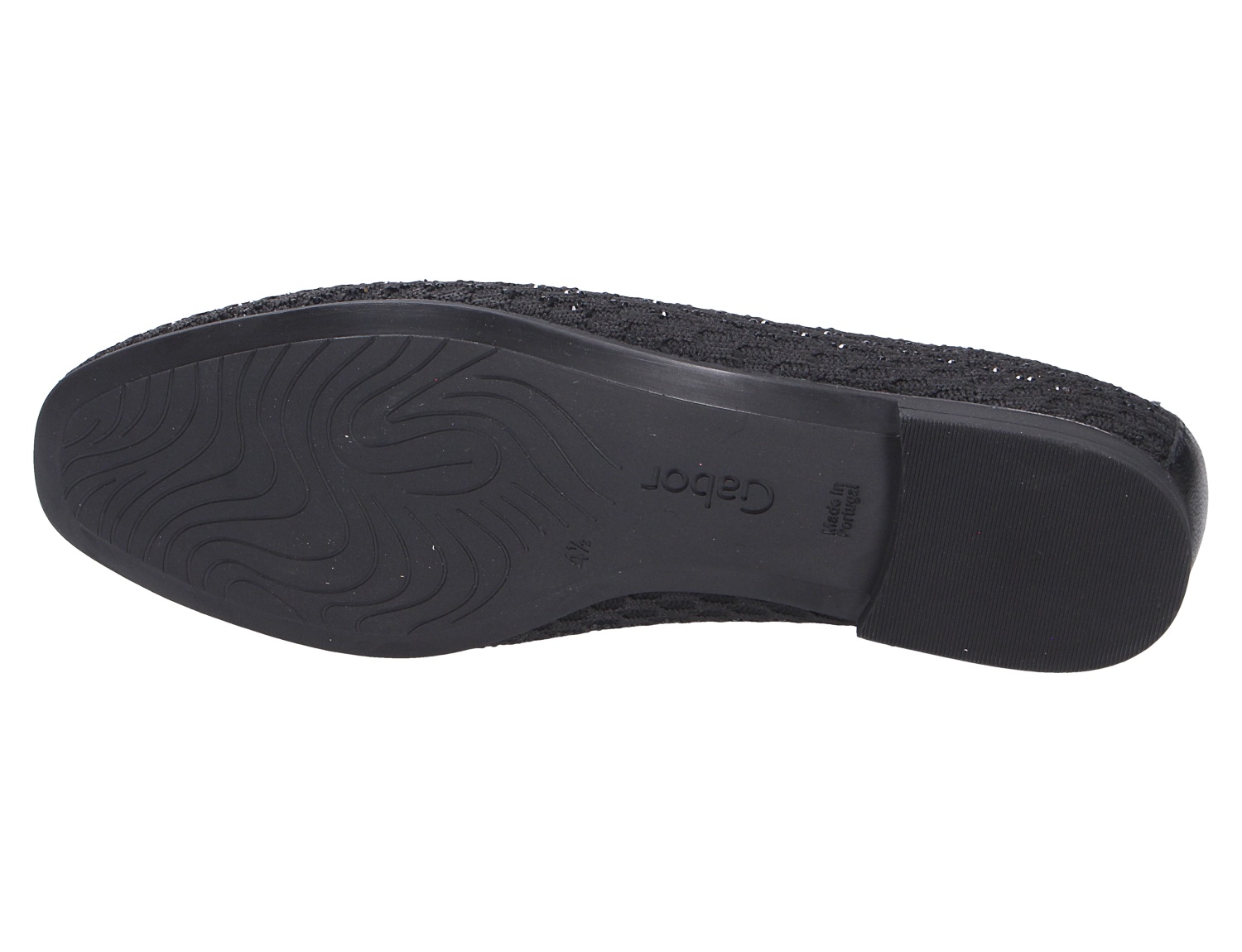 Gabor Damen Slipper