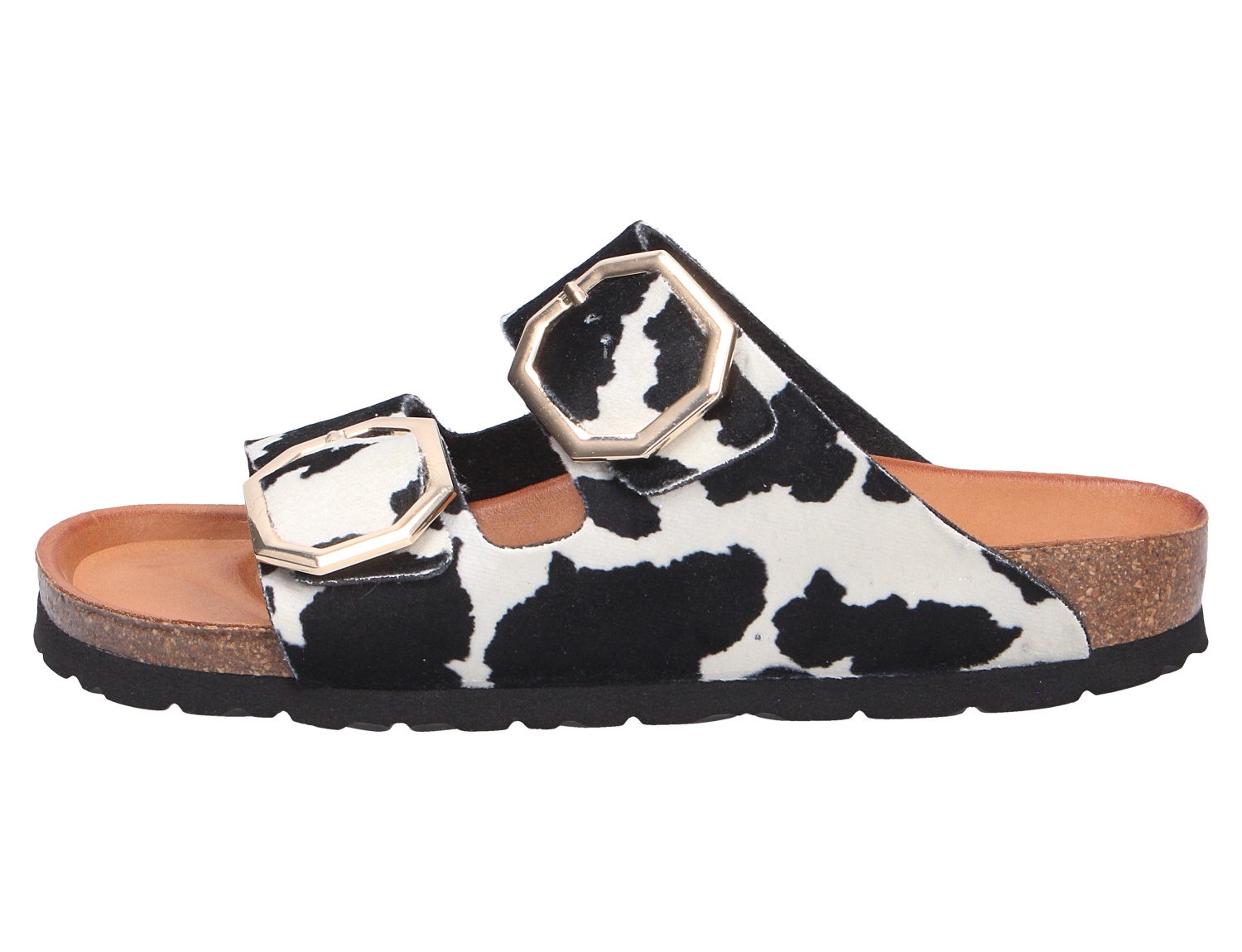 Alba