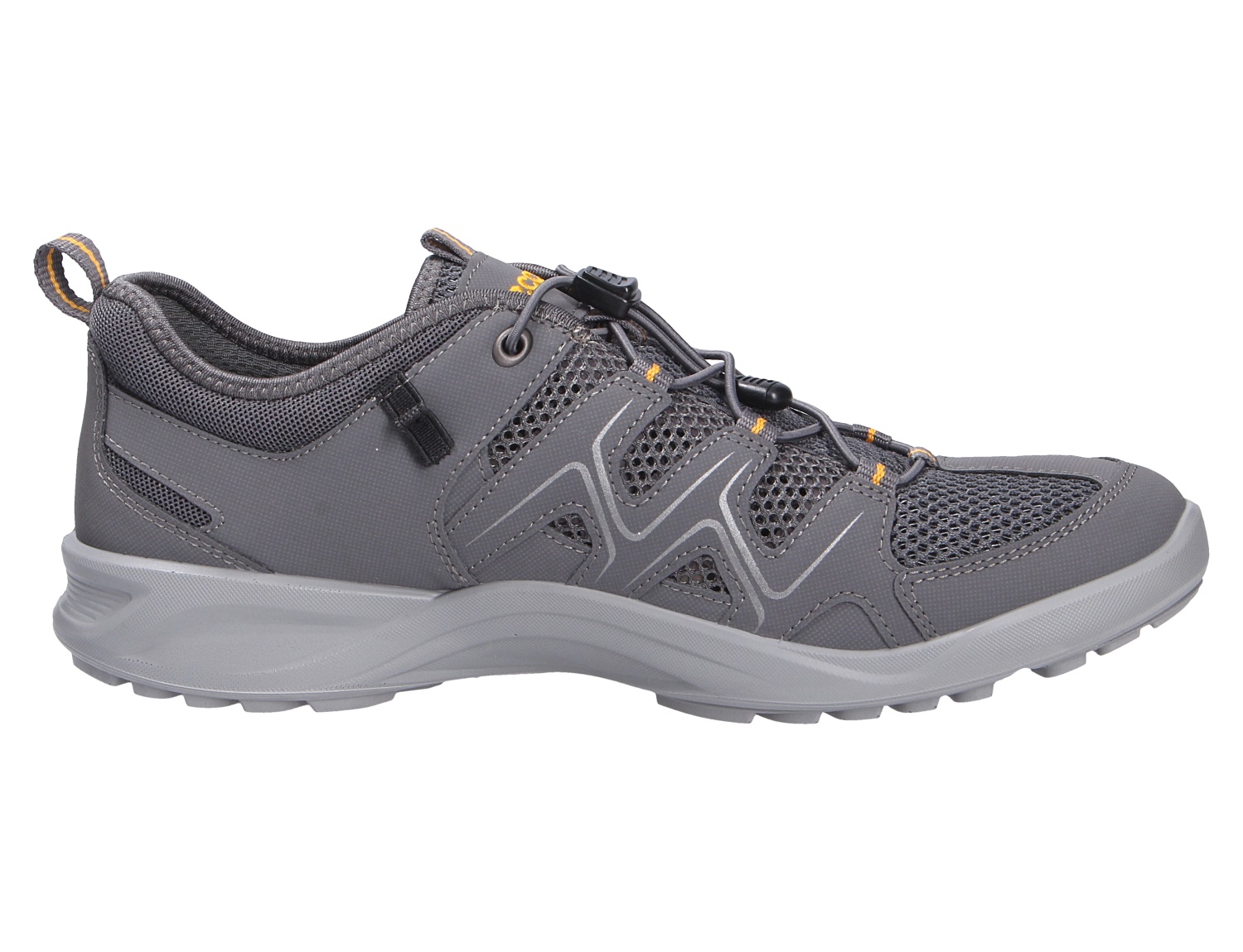 TERRACRUISE LT M