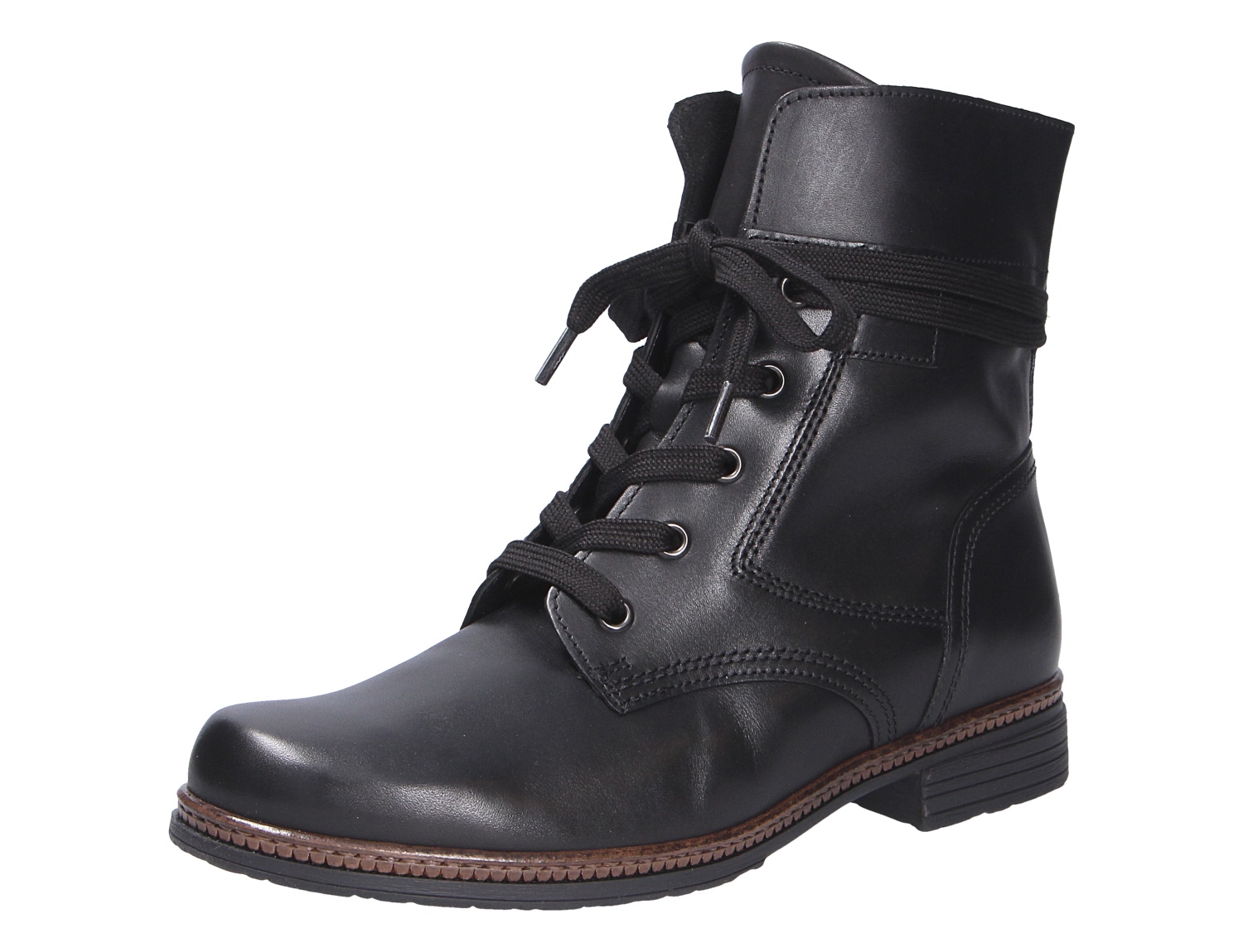 Gabor Damen Stiefel