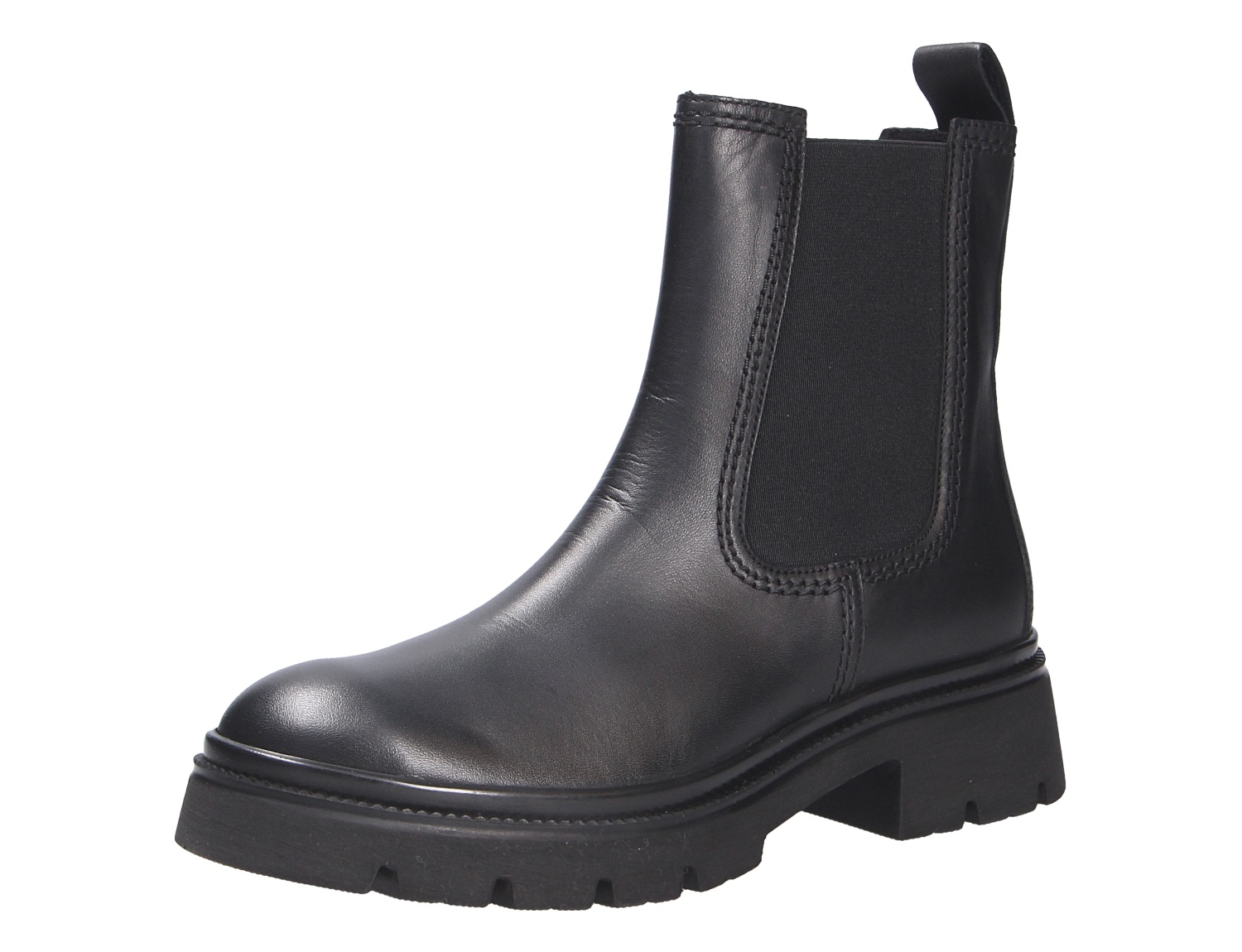 Gabor Damen Stiefel