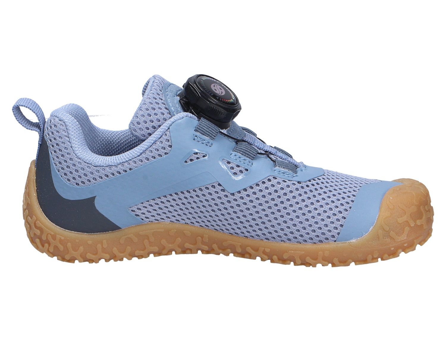 Dockers Jungen Halbschuhe