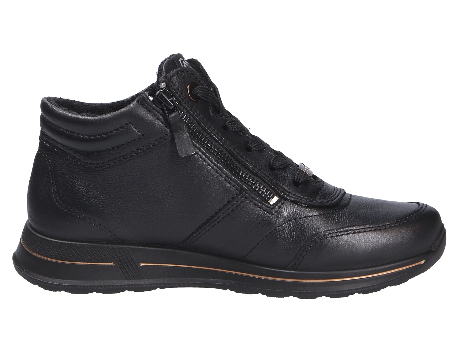 Ara Damen Sneaker