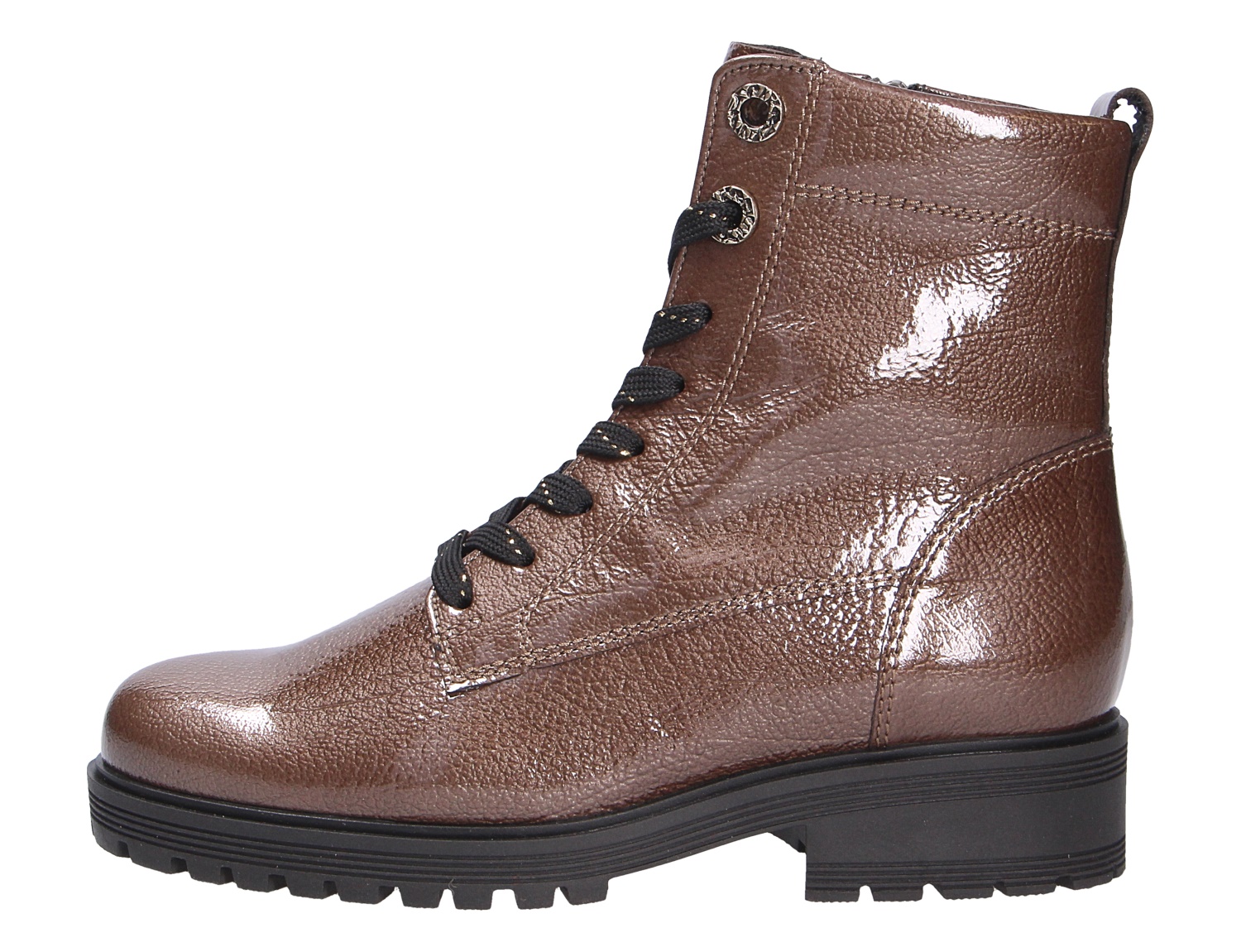 Gabor Damen Stiefel