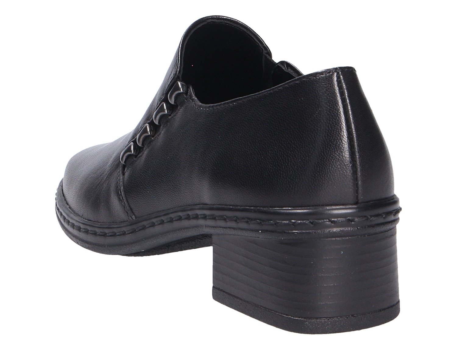 Gabor Damen Slipper