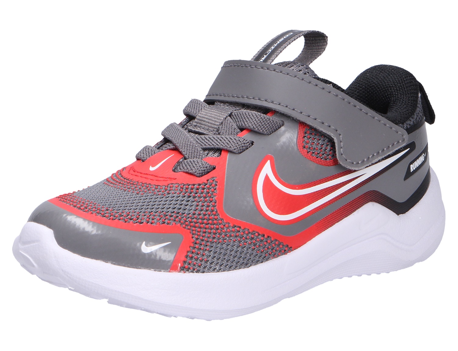 Nike Unisex Sneaker