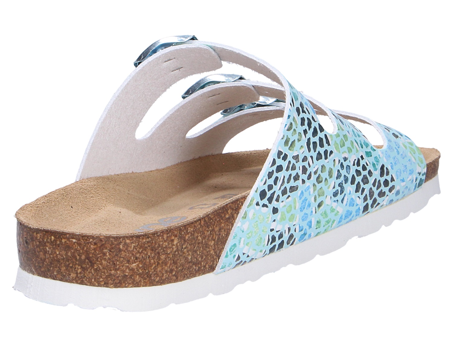 SUNNYS N°13