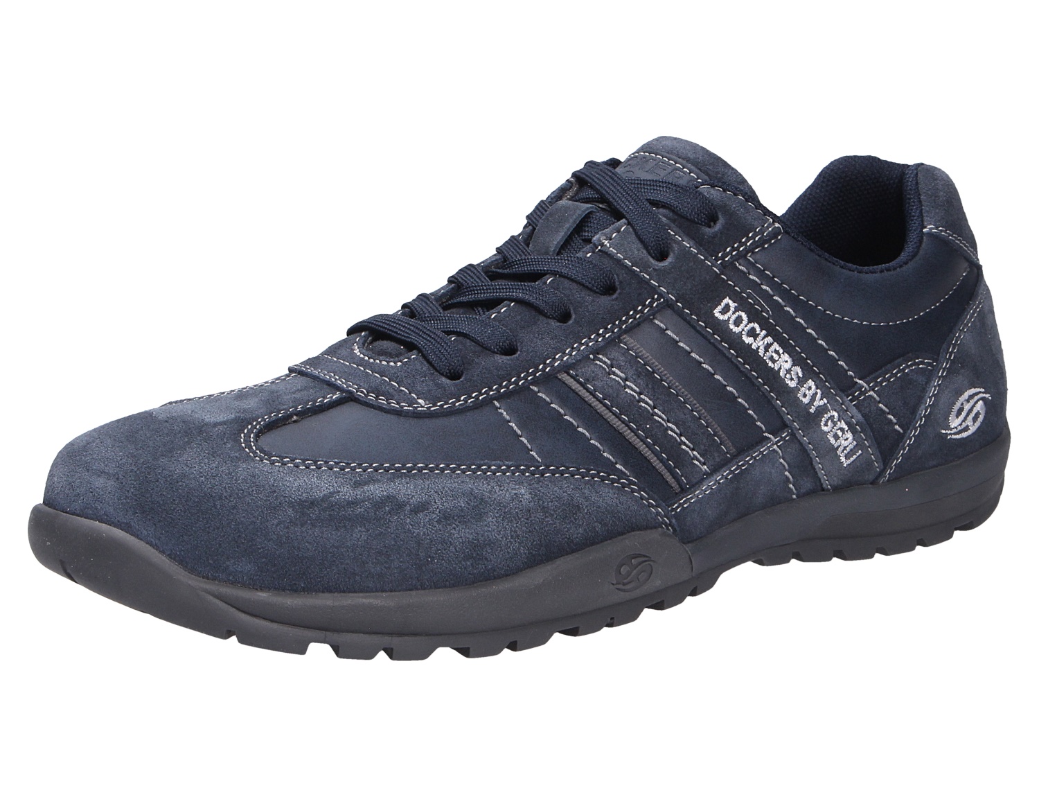 Dockers Herren Sneaker