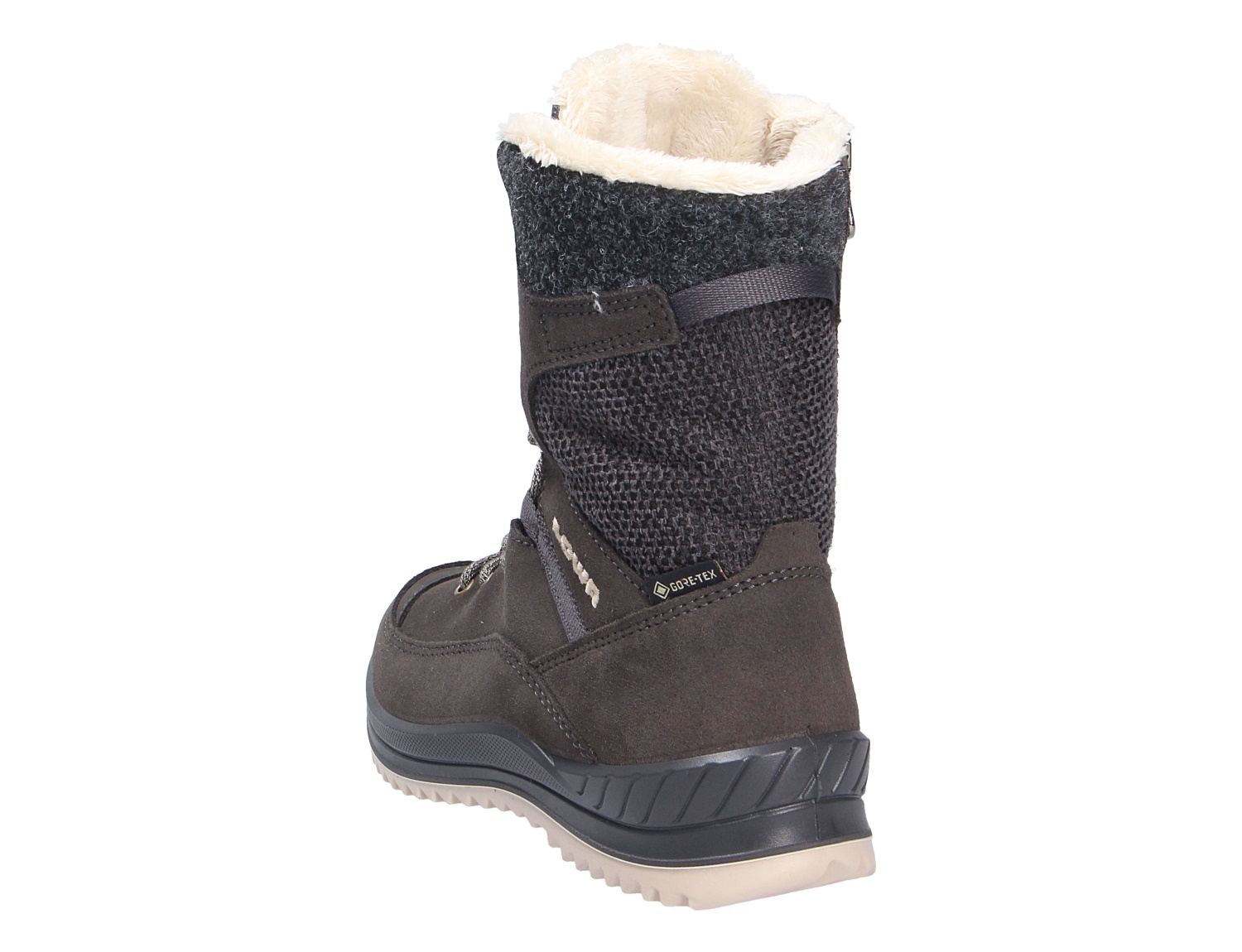 BIANCA GTX