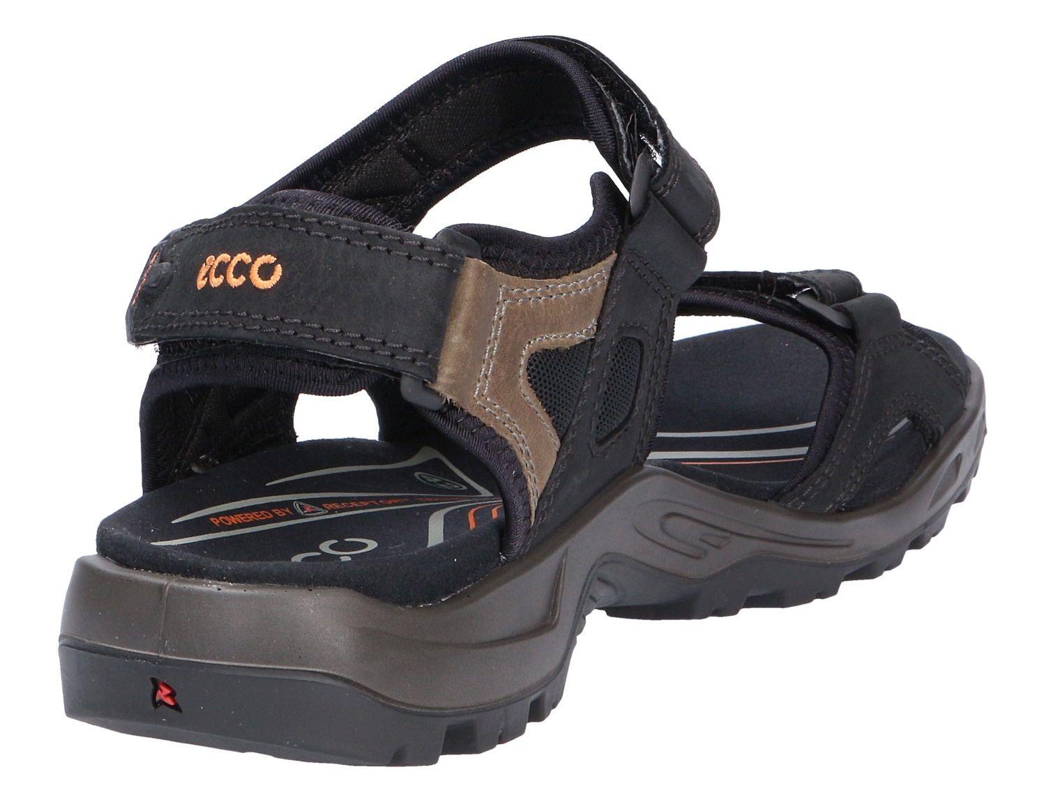 Offroad