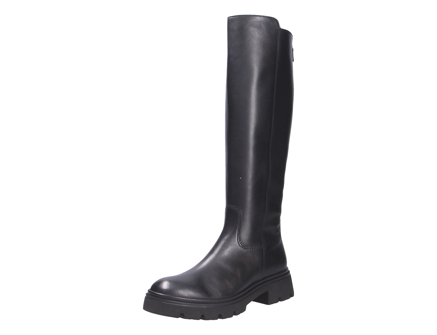 Gabor Damen Stiefel