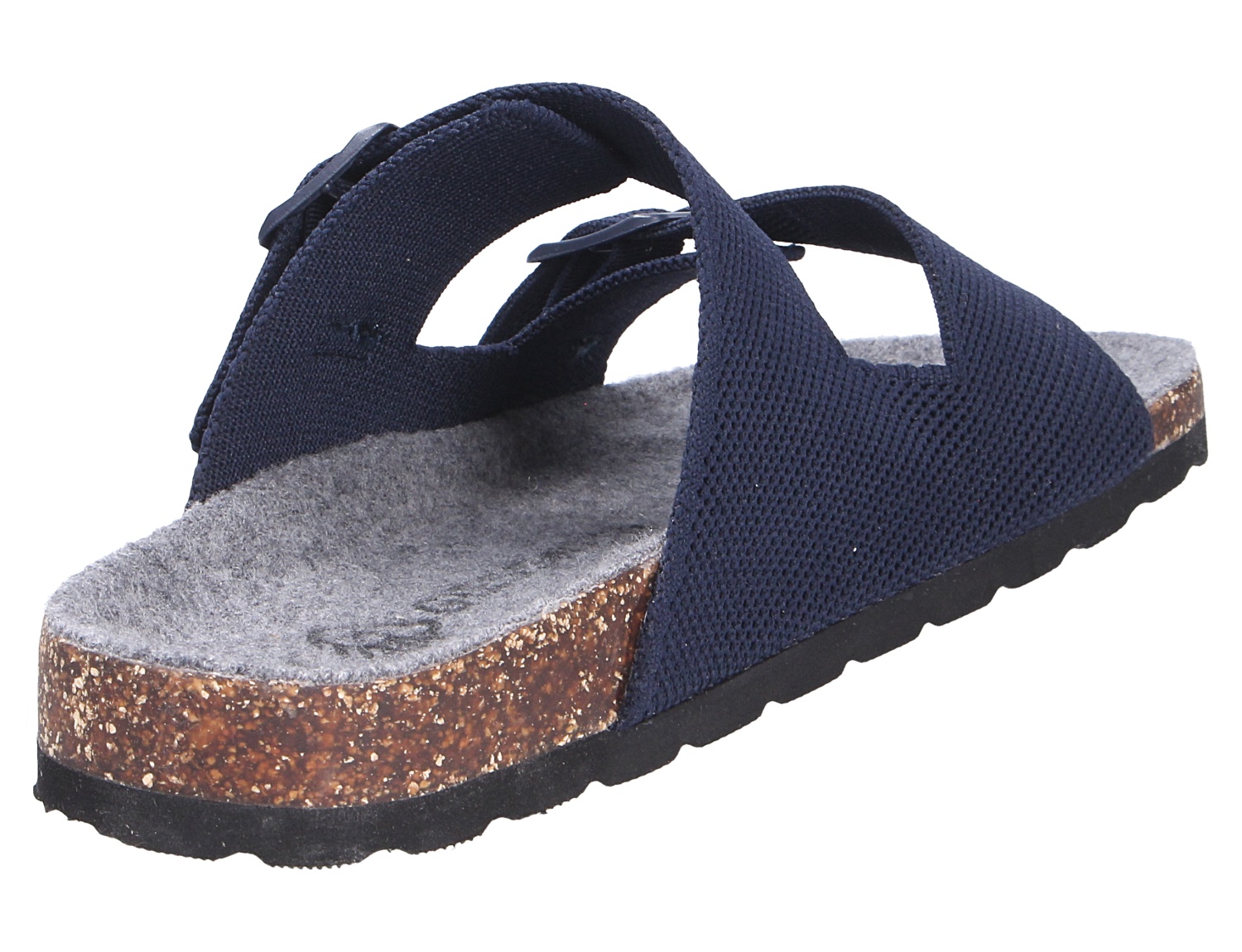 Merino Slides