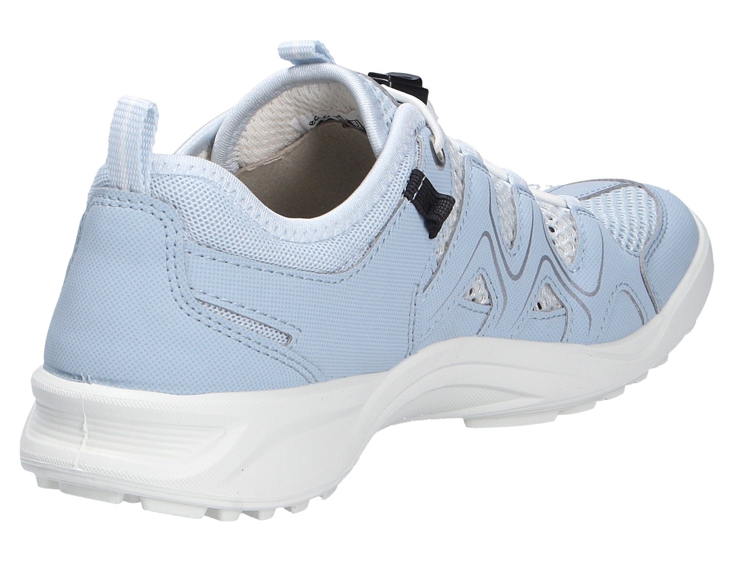 TERRACRUISE LT W