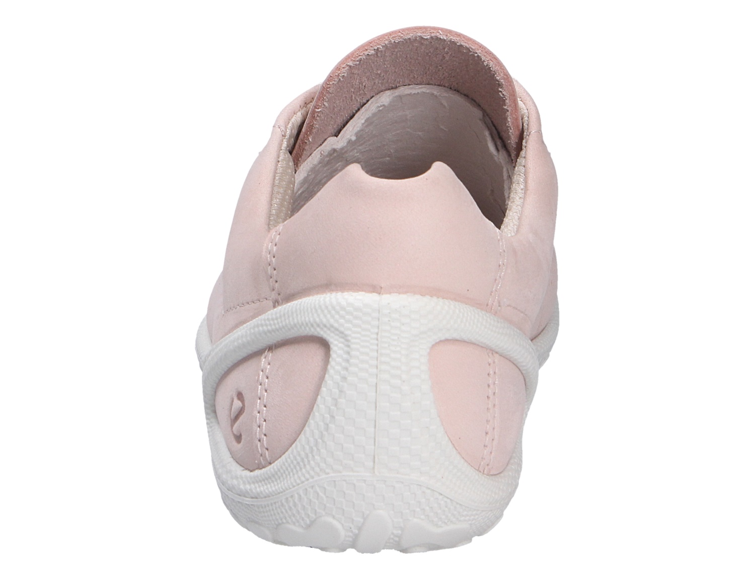 BIOM LITE W