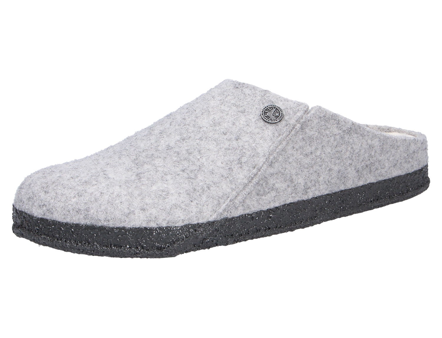 Birkenstock Herren Hausschuhe