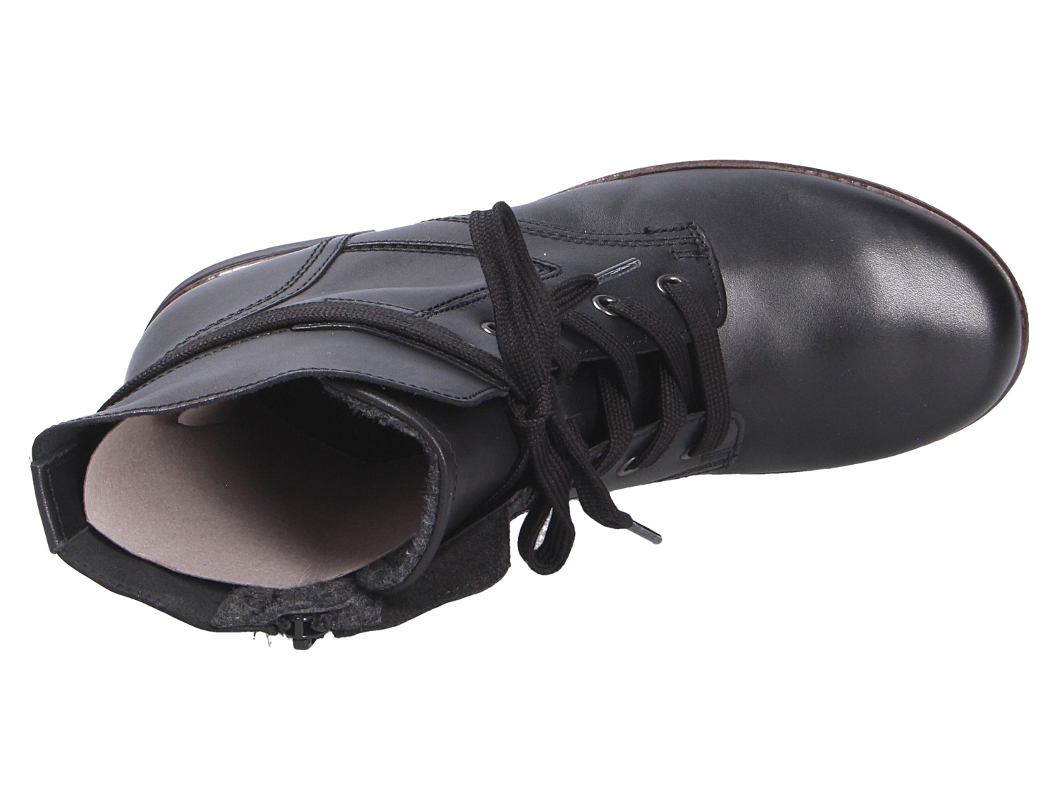 Gabor Damen Stiefel