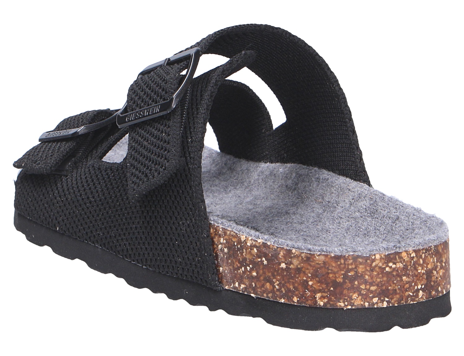 MERINO SLIDES
