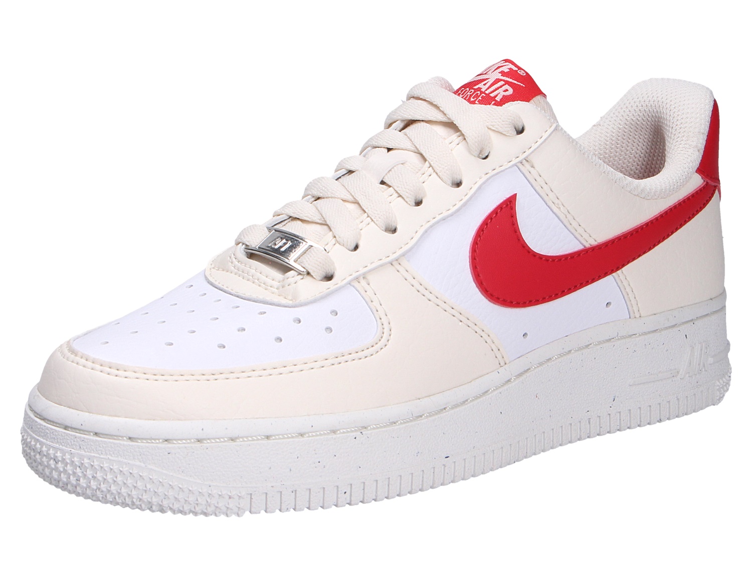 Nike Damen Sneaker
