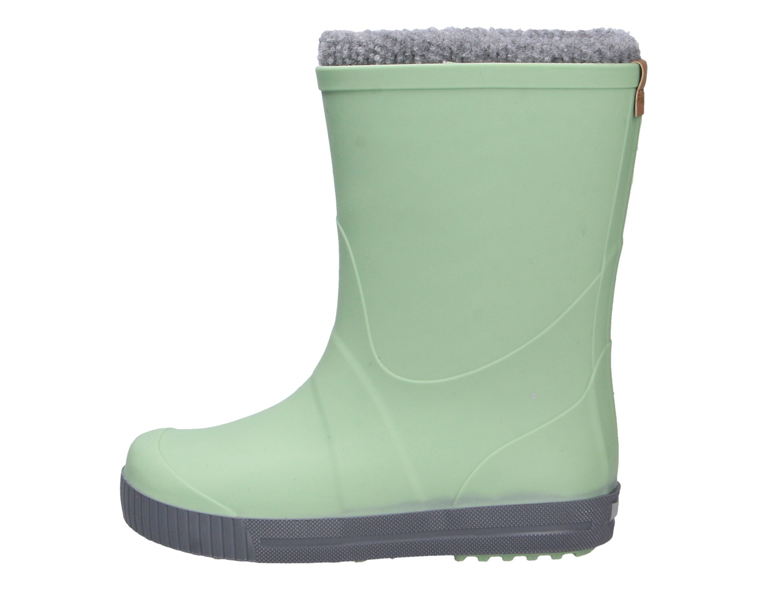 Fischer Unisex Kinder Gummistiefel