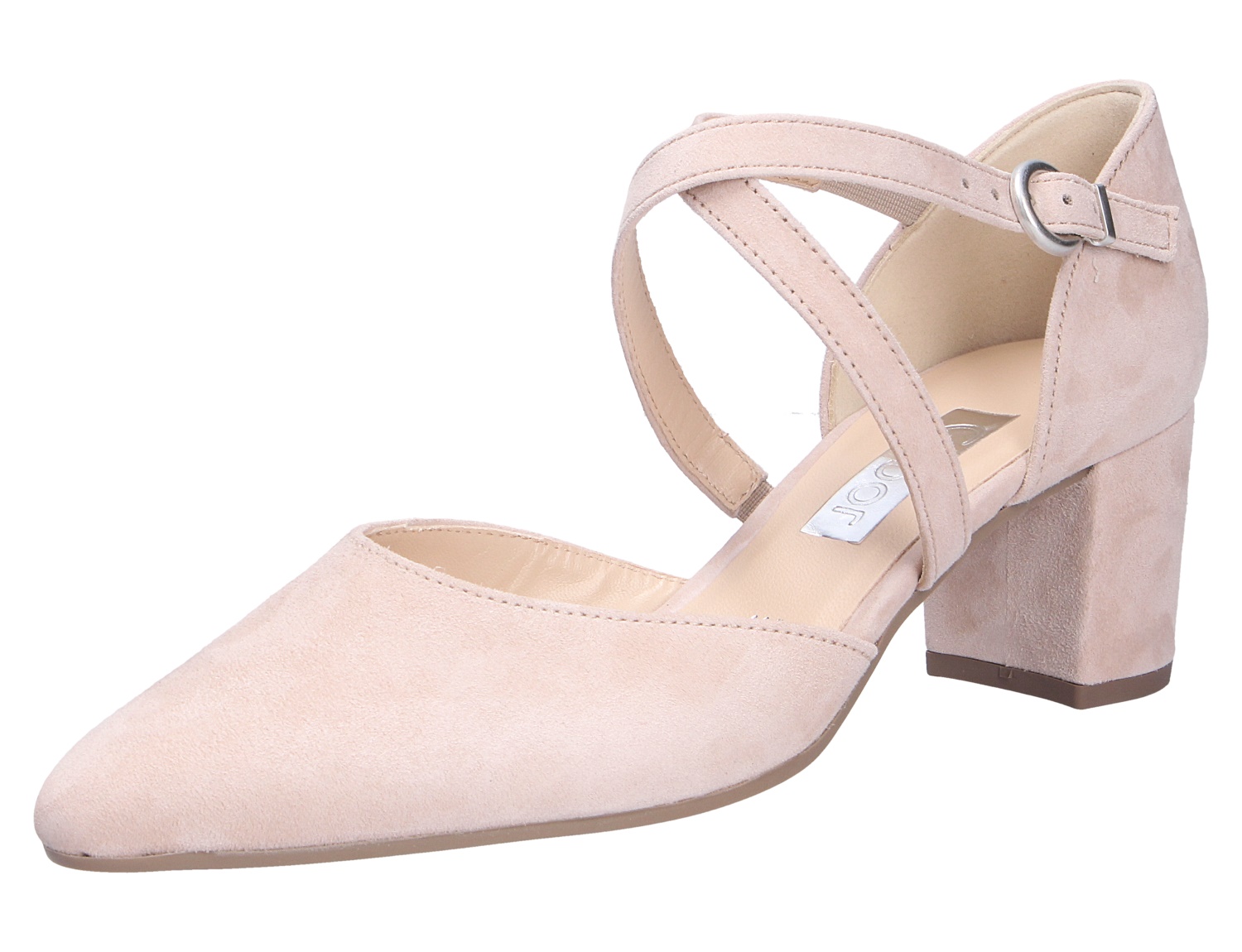 Gabor Damen Pumps