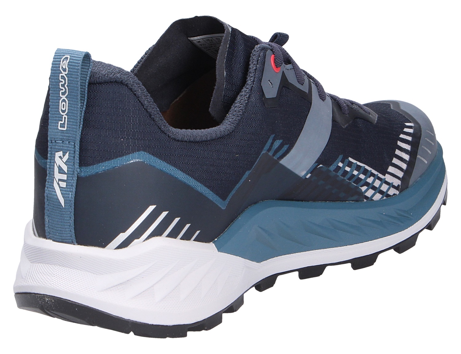 AMPLUX 2 GTX