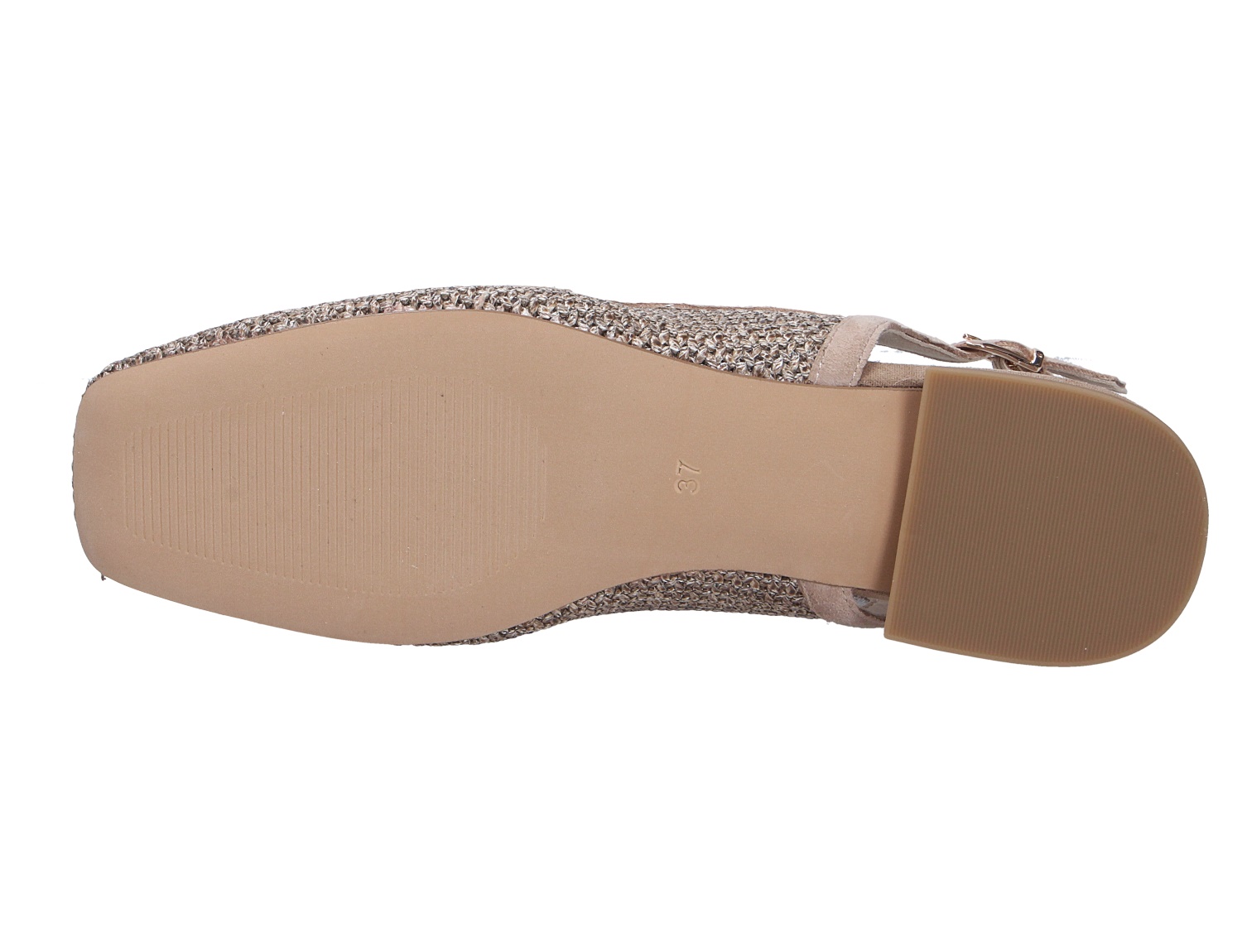 Caprice Damen Sling